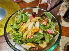 -小吊梨汤·北京菜(香山店)