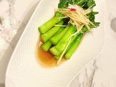 -南湖春色海鲜食府(中兴街店)