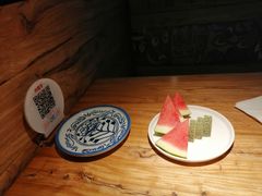 -小放牛炒菜馆(中山路乐汇城店)