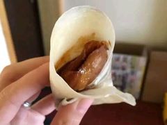 -燕云楼(云南路店)