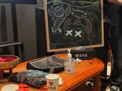 -屋有岛沉浸游戏旗舰店(中山公园店)