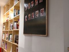 -厝内小眷村(天河南一路店)