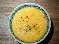 鸡炊饭-鸟幸 TORISAKI 炭火居酒屋