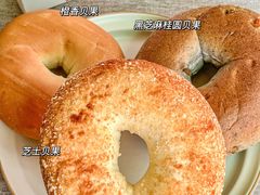 -盒马鲜生(杭州运河上街店)