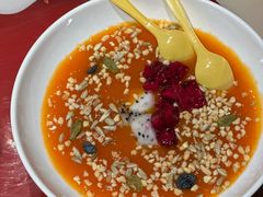 -醉长安(钟楼旗舰店)