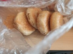 -纯心饼店(源溪店)