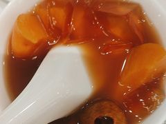 -东方饺子王(新奥购物中心店)