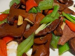 -黔香阁·味(花木店)