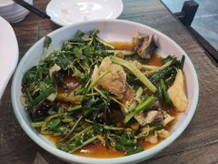 香捞脆肉鲩片-鱼醉无骨鱼·中山脆肉鲩(荔湾路店)