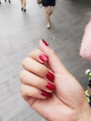 悦·指间美甲(建外SOHO店)-悦指间美甲美睫