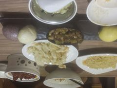 picture-九毛九西北菜(番禺万达店)
