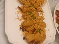 -峨嵋酒家(通州店)