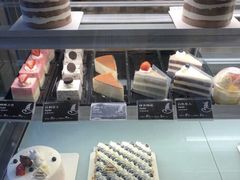 -九月生活(清波街店)