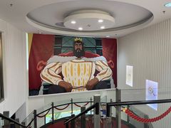 -Sony Store 索尼(上海淮海中路店)