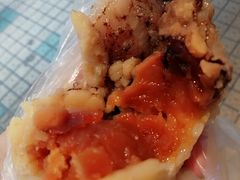 -粽氏清源(昌兴街店)