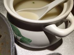 -乾园(天河城店)