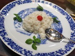 -吴门人家·苏宴宫廷菜(拙政园店)