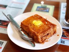 -小龍鳳餐室(番禺路店)