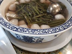 -新聚丰菜馆(太监弄店)
