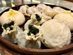 -留芳·文旅古月楼(老街店)