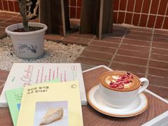 -屋裡·Union Bakery(龙江路店)