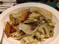 -巴依老爷新疆美食(望京小街店)