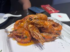 -明丰小渔馆(明月路店)