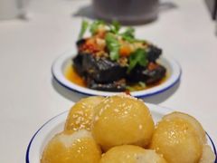 -老长沙龙虾馆·聚会餐厅(白石洲店)