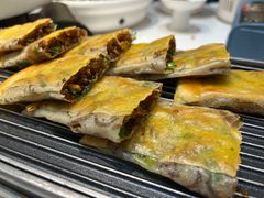 -鱼痴渔醉·食鲜集(月亮湾店)