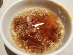 -海底捞火锅(璞丽中心店)