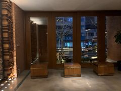 -浅深Cheersum(曹杨店)