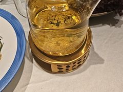 -清真·双公羊·馕坑烤全羊(奥体店)