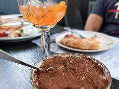 -Osteria意大利餐厅