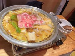 -笑纳日本料理(嘉定大融城店)