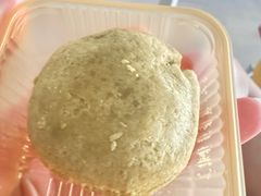 -HappyMiss花满楼·鲜花饼·鲜花茶·伴手礼(上海环球港店)