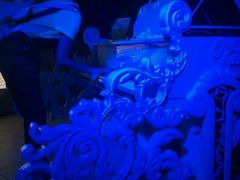 -真爱范特西KTV(交大店)