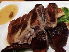 -金悦印象小馆(三里河店)