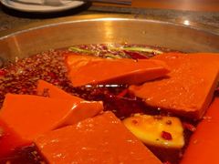 -小天鹅火锅·一线江景洪鼎旗舰店(洪崖洞店)