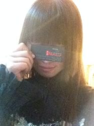 发型师-红人馆造型世爵国际