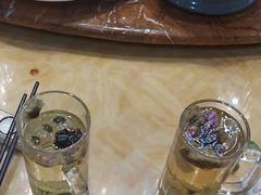 -伊和园清真餐饮
