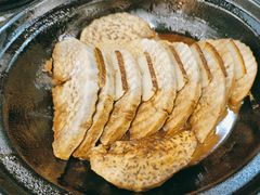 -再回头私房菜·老南京菜