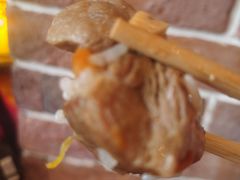 -巴依老爷新疆美食(工体旗舰店)