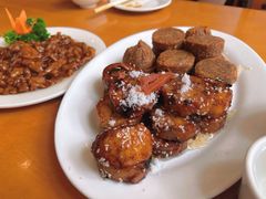 -大顺堂食府(牛街店)