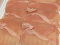 -鍋ぞう(新宿西口店)