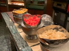 -武汉马哥孛罗酒店