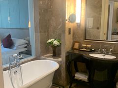 -四川江油戴斯大酒店