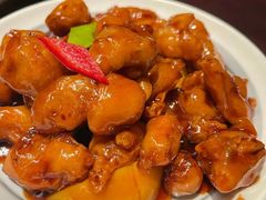 -上名堂·鱼头好吃(体育场路店)