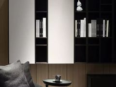 -第六空间国际家居(旺墩路店)