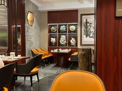 -燕春楼(海河华鼎店)