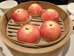 -湖锦酒楼·32年地道湖北菜(光谷店)